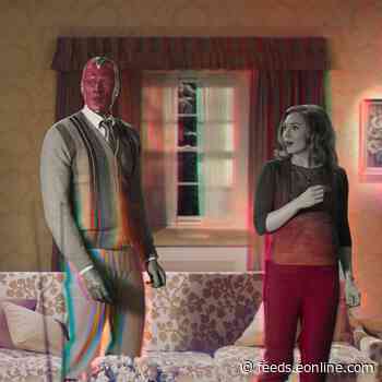 Epic Origin Stories Revealed: How Marvel Cast All of Your Favorite Superheroes