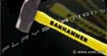 Twitter's Trump ban is permanent and won't lift if he runs for office again, exec says     - CNET