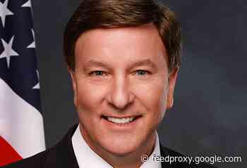 Who’s Who in Defense: Mike Rogers, Ranking Member, House Armed Services Committee