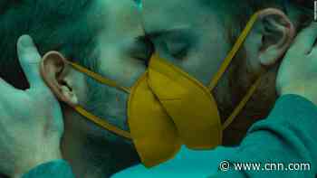 Portrait of Humanity photo awards capture hope and courage in a year of struggle