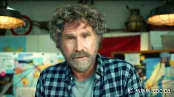 Why GM's switch to electric vehicles may be more important for the oilpatch than Keystone XL's cancellation