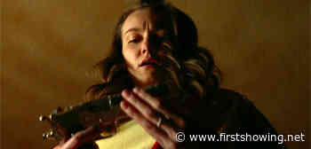 A Determined Mother in Ivan Kavanagh's Horror Thriller 'Son' Trailer