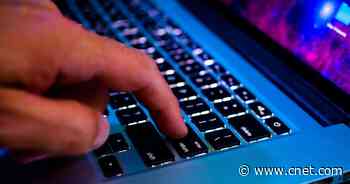 The best credit monitoring services in 2020: Experian, FreeCreditReport.com and more     - CNET