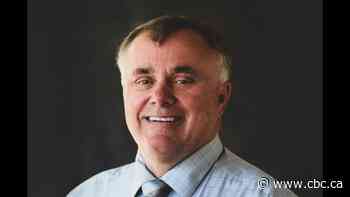 'We've been following the rules': Swift Current mayor frustrated over ongoing dearth of vaccines in region