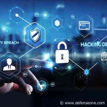 We Must Reorient US Cyber Strategy Around the Only Safe Assumption