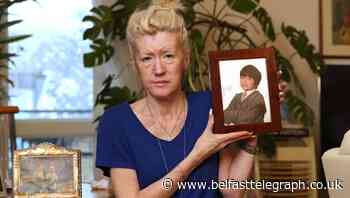 Second teenager arrested over fatal stabbing of ex-Tory activist’s son