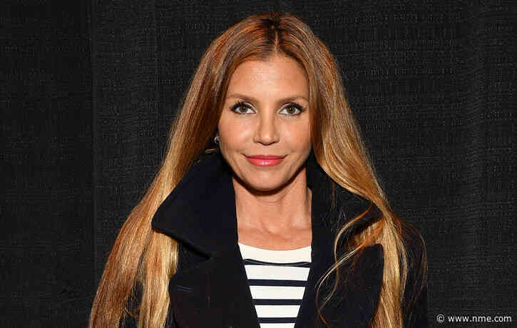 Charisma Carpenter accuses Joss Whedon of abuse on ‘Buffy the Vampire Slayer’ set