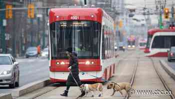 Toronto announces 8 more mass vaccination sites as city sees 440 new COVID-19 cases