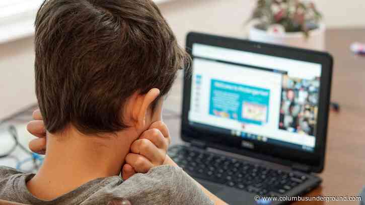 New Legislation Would Waive State Testing as Education Gap Worsens