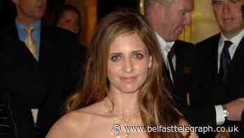 Sarah Michelle Gellar responds to abuse claims against Buffy creator Joss Whedon