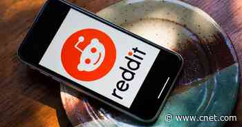 Hedge fund job listing wants Reddit traders     - CNET