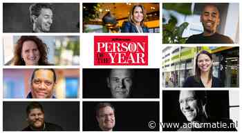 Niet de C van corona, maar de C van creativiteit moet leidend zijn