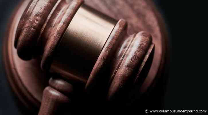 Judge Knocks ‘Incomprehensible’ COVID-19 Lawsuit Against Ohio Health Department