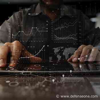 Want to Redefine Readiness? Here’s Where to Start