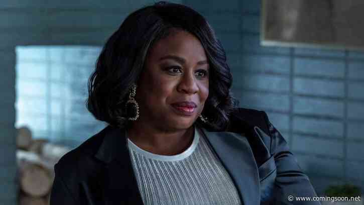HBO’s In Treatment Season 4 Sets May Premiere Date