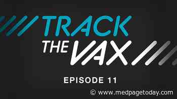 COVID Vaccines: Too Risky for Some People?