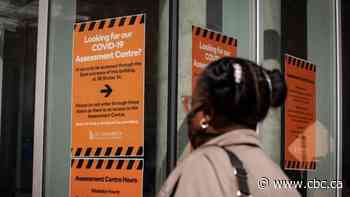 COVID-19 in Sask: 638 new vaccinations, 180 new cases and 2 deaths reported