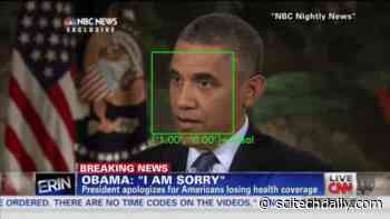 Computer Scientists Create Fake Videos That Fool State-of-the-Art Deepfake Detectors