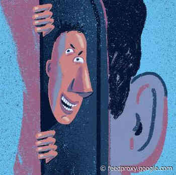 Our Inner Critics – Ignore Or Be Guided?