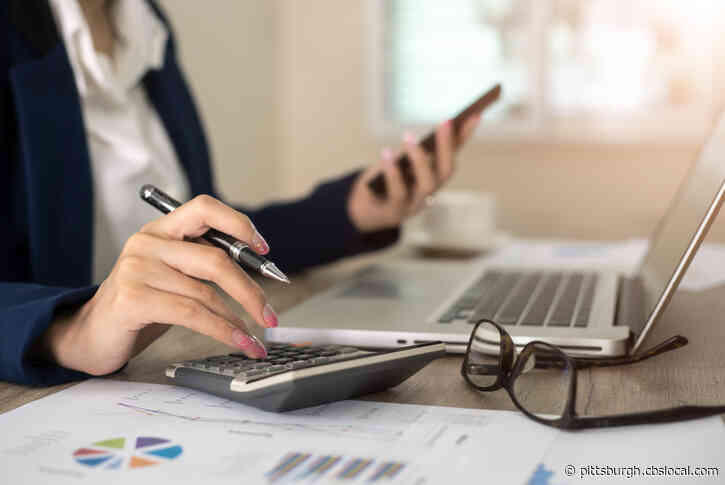 Denver Tax Expert: Why You Can’t Write Off Home Office Expenses On Your 2020 Taxes