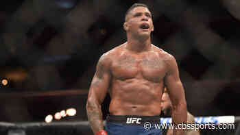 UFC 258 fight card, odds: Breaking down every bout from the PPV opener to the main event from Las Vegas