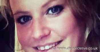 Man charged with the murder of 33-year-old Sophie Moss in County Durham