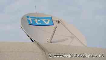 BBC, ITV and Channel 4 announce plans to merge Digital UK and Freesat