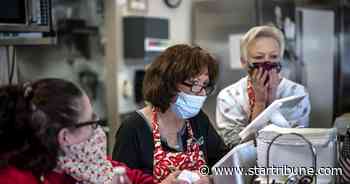 Charges coming Thursday in Buffalo clinic shooting that killed 1, hurt 4