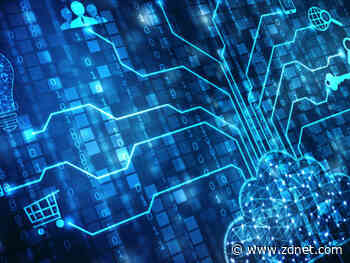 Accenture launches dedicated VMware business group