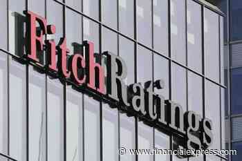 Growth prospects to drive India’s rating: Fitch
