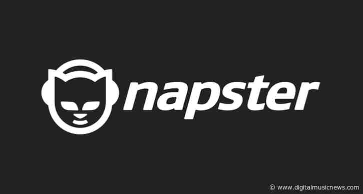 MelodyVR Raises $9 Million In Convertible Note Funding After Acquiring Napster