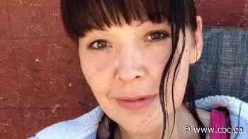 New MMIWG art project focuses on untold stories of national inquiry