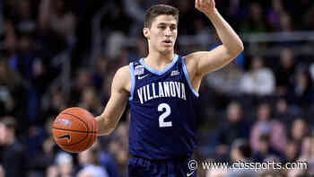 Marquette vs. Villanova odds, line: 2021 college basketball picks, Feb. 10 predictions from proven model