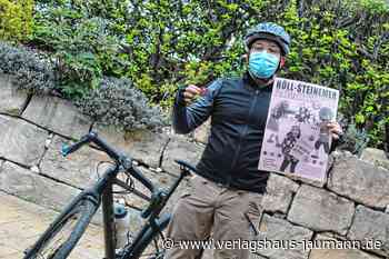 Steinen: Corona, Trump und die Lokalpolitik - Steinen - www.verlagshaus-jaumann.de