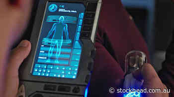 Medical devices tracker: All the life-saving gadgets ASX companies are working on right now - Stockhead