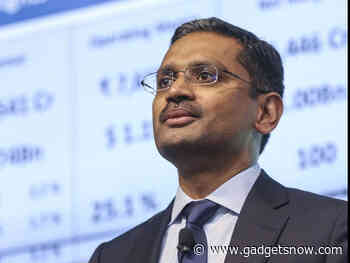 TCS to recruit 1,500 tech staff in UK - Gadgets Now