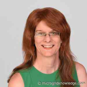 New Technology and Gadgets Helping Balance Renewable Energy Resources in Today's Electrical Grid - Microgrid Knowledge