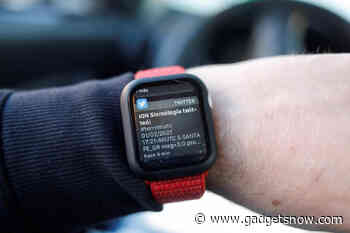 5 gadgets that you can consider gifting on Valentine’s Day - Gadgets Now