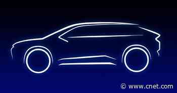 Toyota will debut 2 new EVs for the US this year     - Roadshow