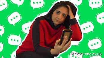 Fake Covid videos 'will cost lives'