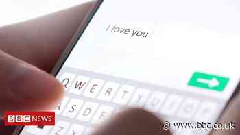 Romance fraud on rise in coronavirus lockdown