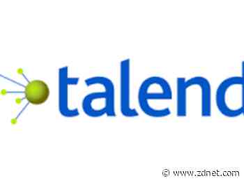 Talend shares surge as Q4 revenue and profit beat, Q1 revenue view also higher