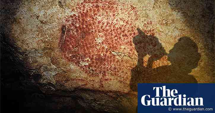 Conch shell in French museum found to be 17,000-year-old wind instrument