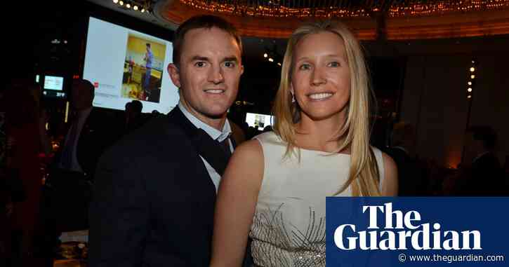 World's top 15 hedge fund managers made $23.2bn in total last year