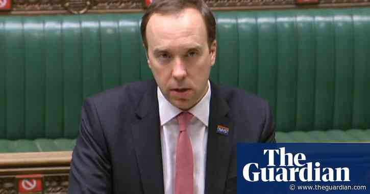 Ten-year sentences for Covid rule-breaking 'utterly ridiculous'