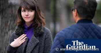 Save the date: The chat-up lines that really work – and ones to avoid