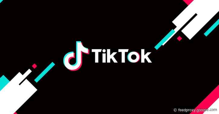 TikTok sale to US company on pause as Biden admin looks at more ‘comprehensive approach’