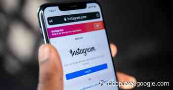 Instagram abusive message response will now see users banned