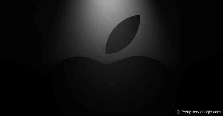 Older Apple TV losing CBS All Access channel next month, AirPlay suggested