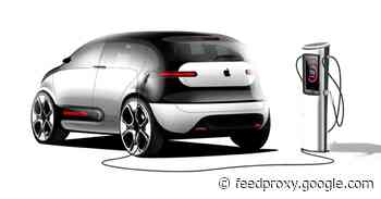 Apple Car manufacturer could be BMW or Magna, say analysts